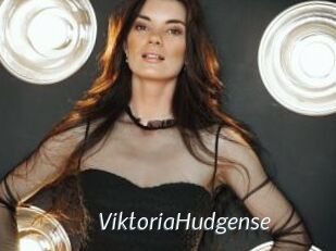 ViktoriaHudgense
