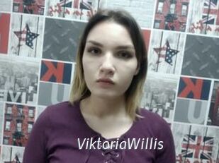 ViktoriaWillis