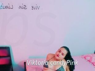 Viktoria_candyPink