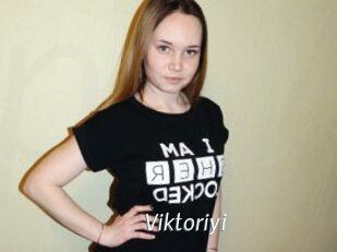 Viktoriyi