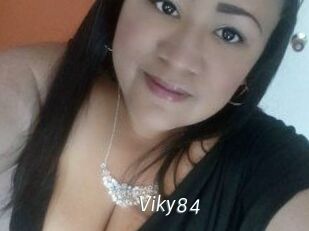 Viky_84