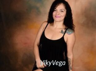 VikyVega