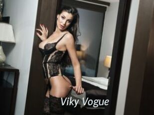 Viky_Vogue