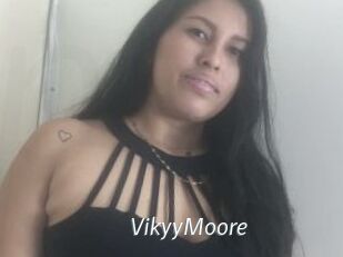 VikyyMoore