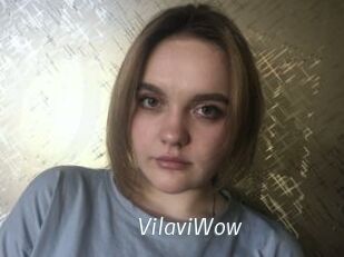 VilaviWow