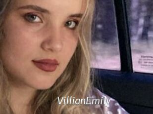 VillianEmily