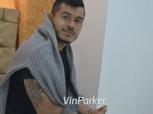 VinParker