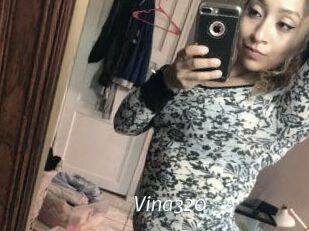 Vina320