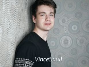 VinceSanit