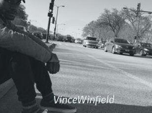 VinceWinfield