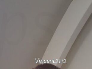 Vincent2112