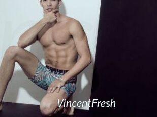 VincentFresh