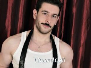 VincentGali