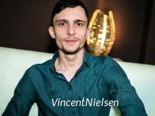 VincentNielsen