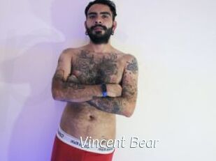 Vincent_Bear