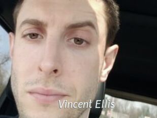 Vincent_Ellis