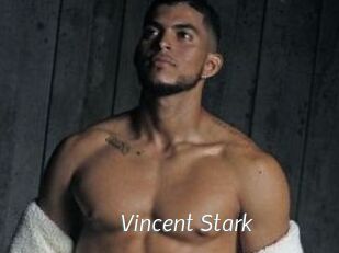 Vincent_Stark