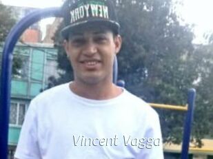 Vincent_Vagga
