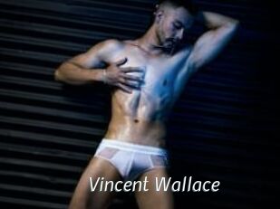 Vincent_Wallace
