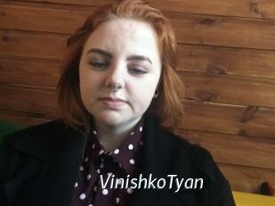 VinishkoTyan