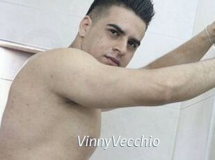 VinnyVecchio