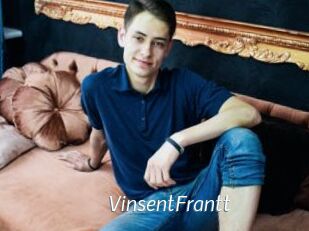 VinsentFrantt