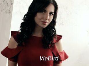 VioBird
