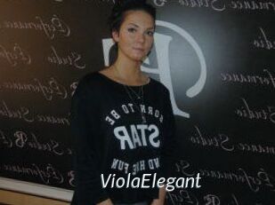 ViolaElegant