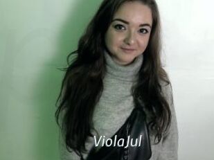 ViolaJul