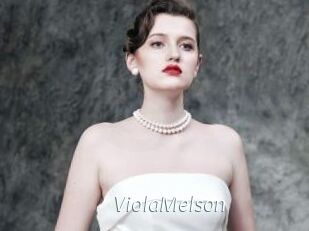ViolaMelson