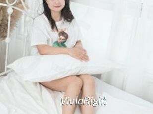 ViolaRight