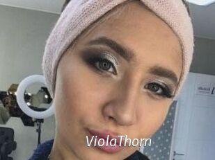 ViolaThorn