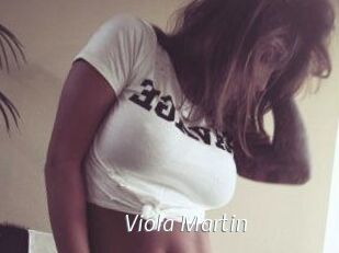 Viola_Martin