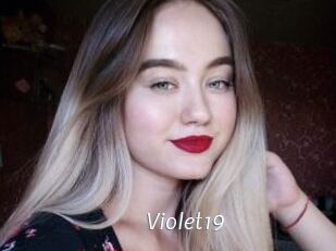 Violet19