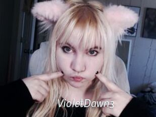 VioletDawn3