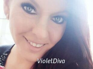 VioletDiva