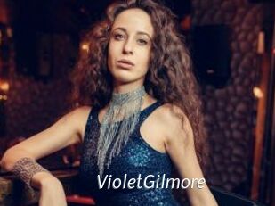 VioletGilmore