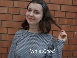 VioletGood