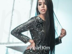 VioletKim
