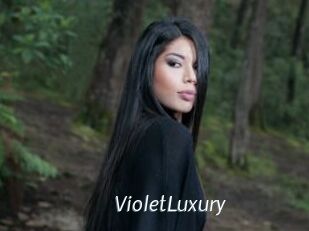 VioletLuxury