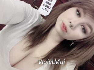 VioletMai
