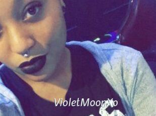 VioletMoonXo