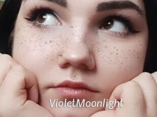 VioletMoonlight