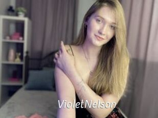 VioletNelson