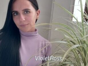 VioletRoss