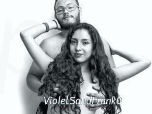 VioletSandFrankO