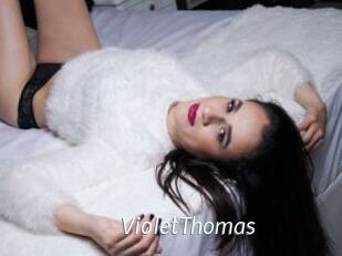 VioletThomas