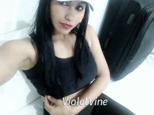 VioletVine