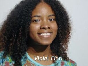 Violet_Fiori