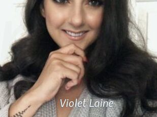 Violet_Laine